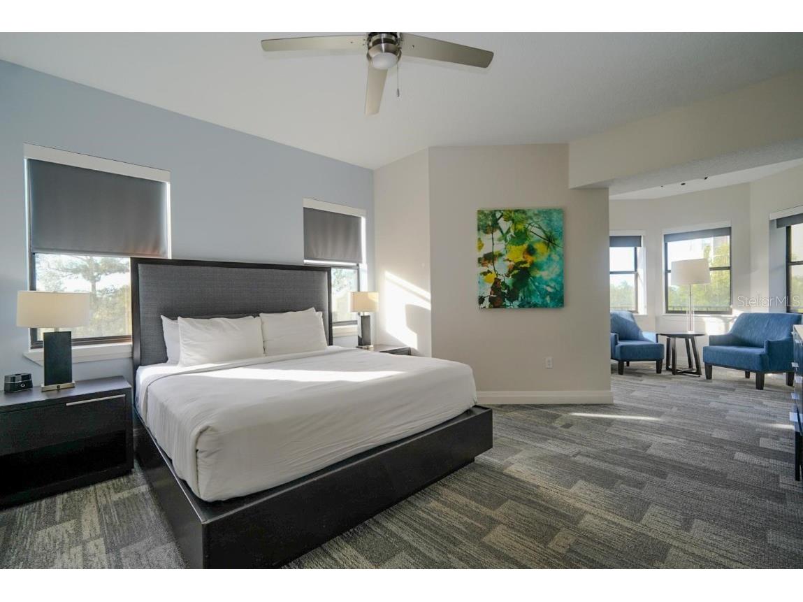 14501 Grove Resort #2335 Winter Garden FL 34787 O6358008 image10