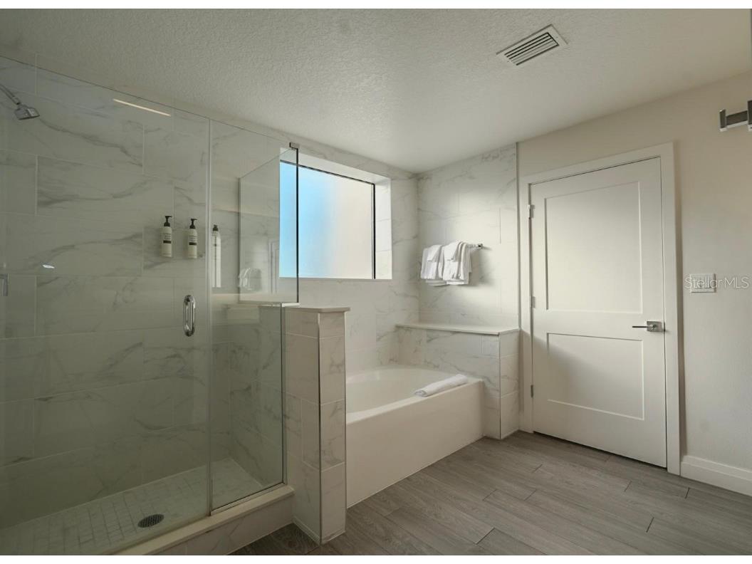 14501 Grove Resort #2335 Winter Garden FL 34787 O6358008 image11