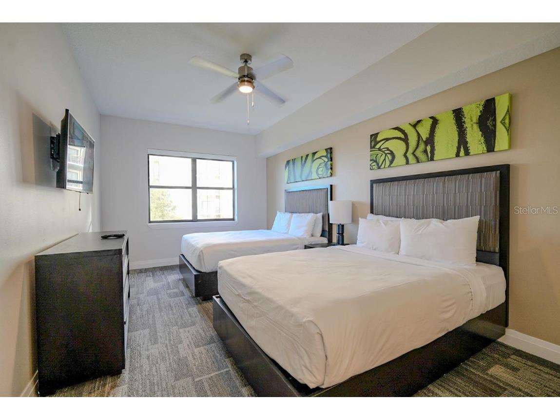 14501 Grove Resort #2335 Winter Garden FL 34787 O6358008 image13