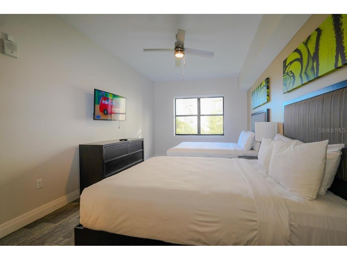 14501 Grove Resort #2335 Winter Garden FL 34787 O6358008 image14