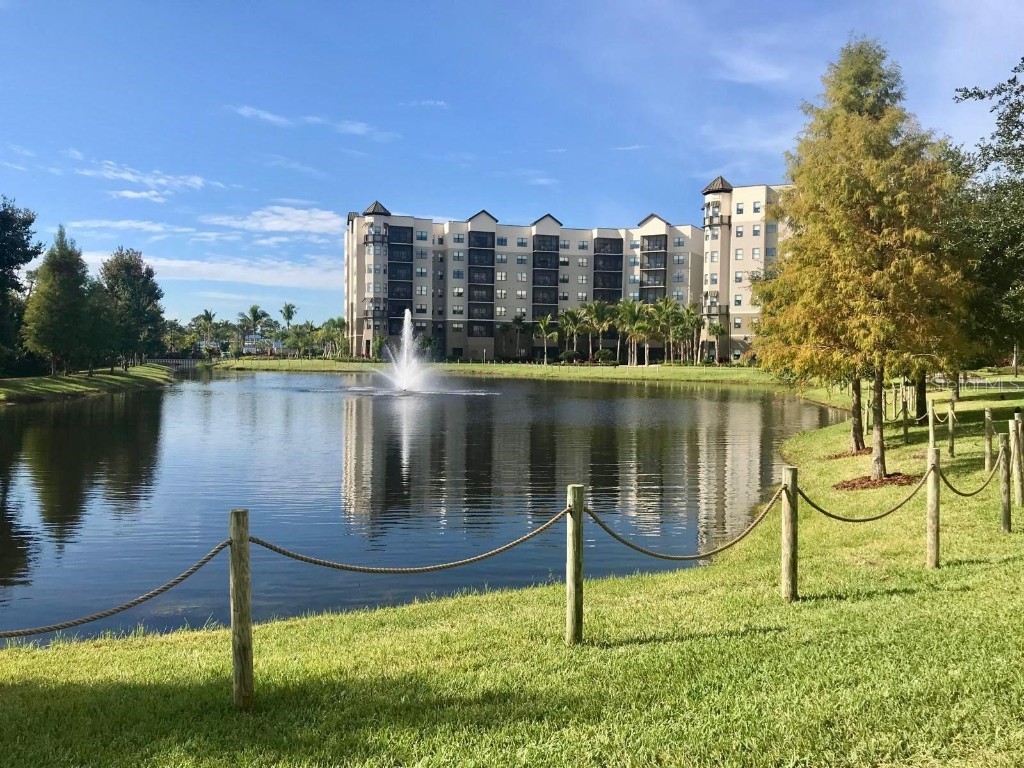 14501 Grove Resort #2335 Winter Garden FL 34787 O6358008 image2