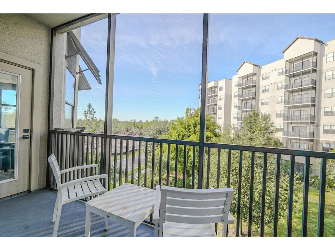 14501 Grove Resort #2335 Winter Garden FL 34787 O6358008 image3