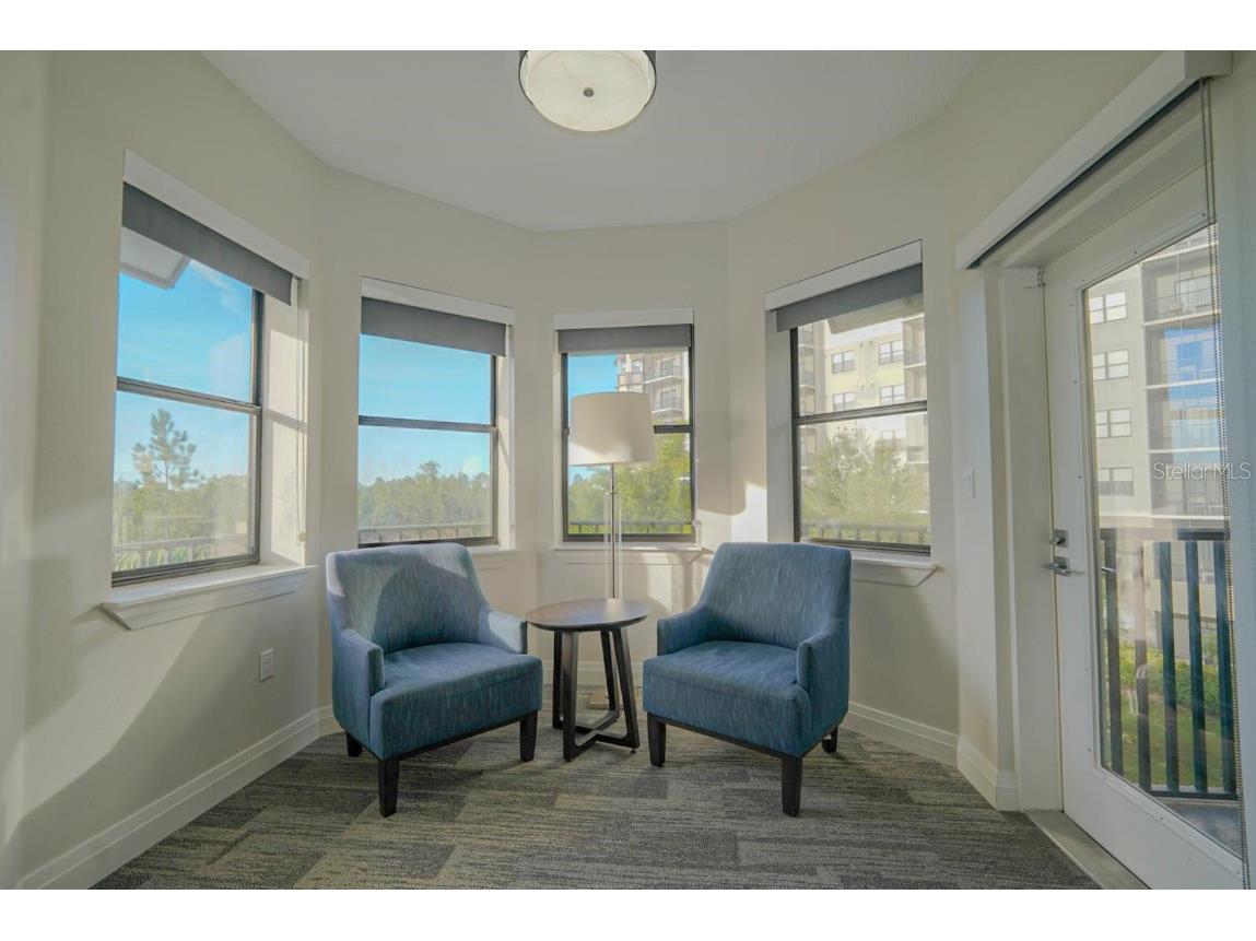 14501 Grove Resort #2335 Winter Garden FL 34787 O6358008 image4