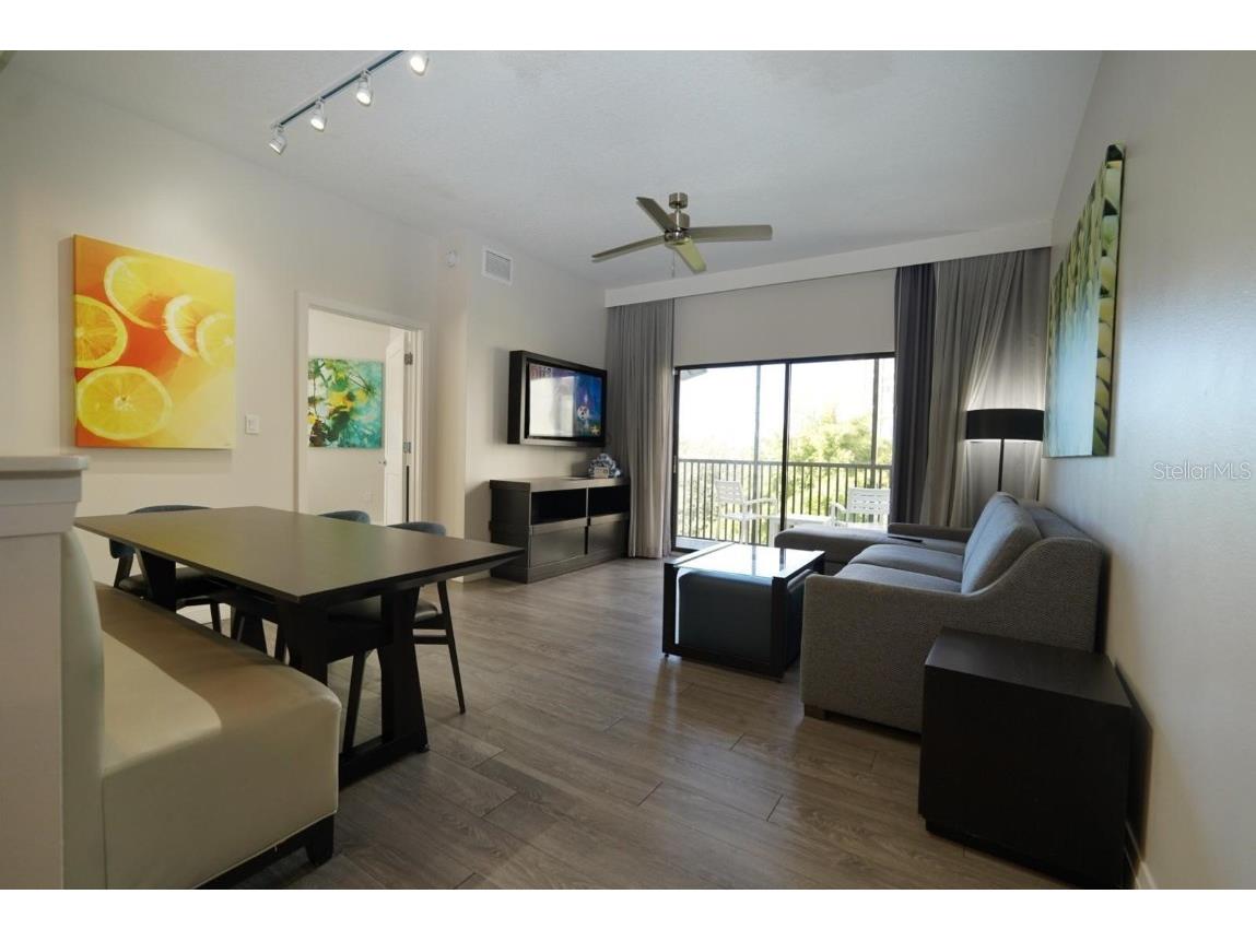 14501 Grove Resort #2335 Winter Garden FL 34787 O6358008 image5