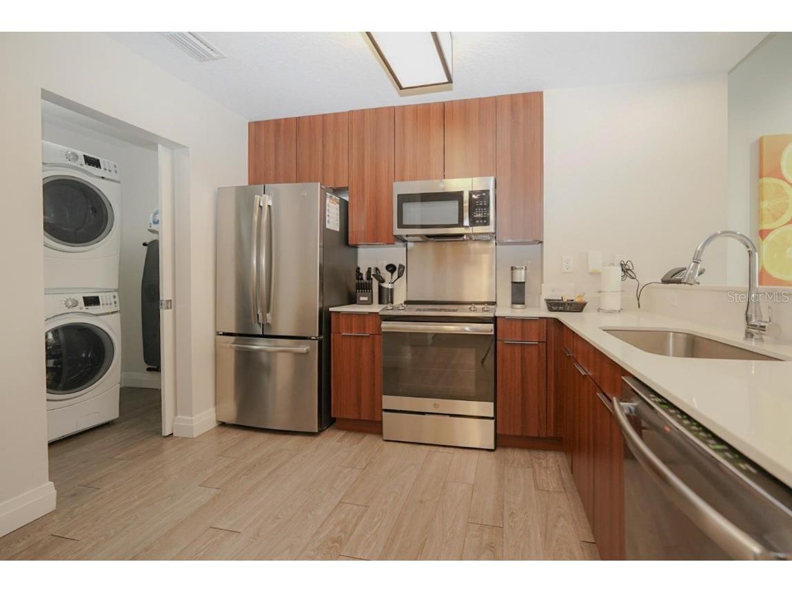 14501 Grove Resort #2335 Winter Garden FL 34787 O6358008 image6