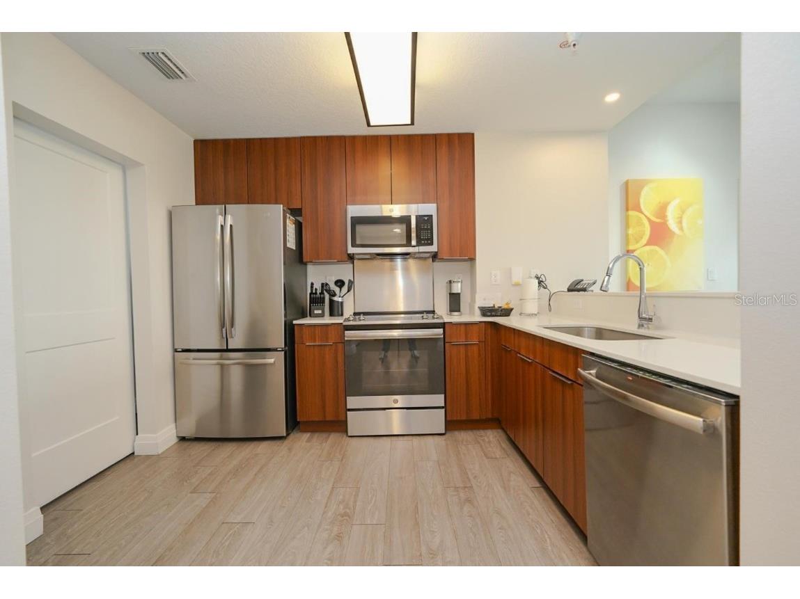 14501 Grove Resort #2335 Winter Garden FL 34787 O6358008 image7