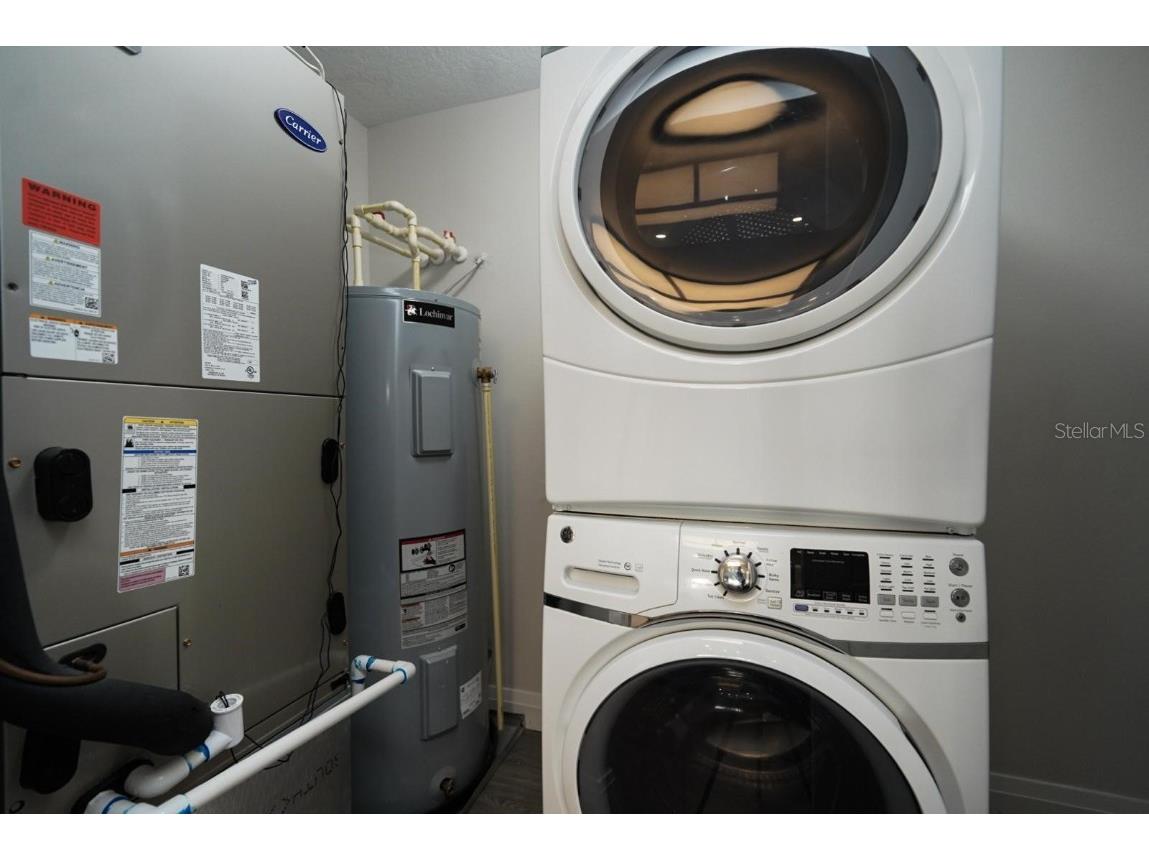 14501 Grove Resort #2335 Winter Garden FL 34787 O6358008 image8