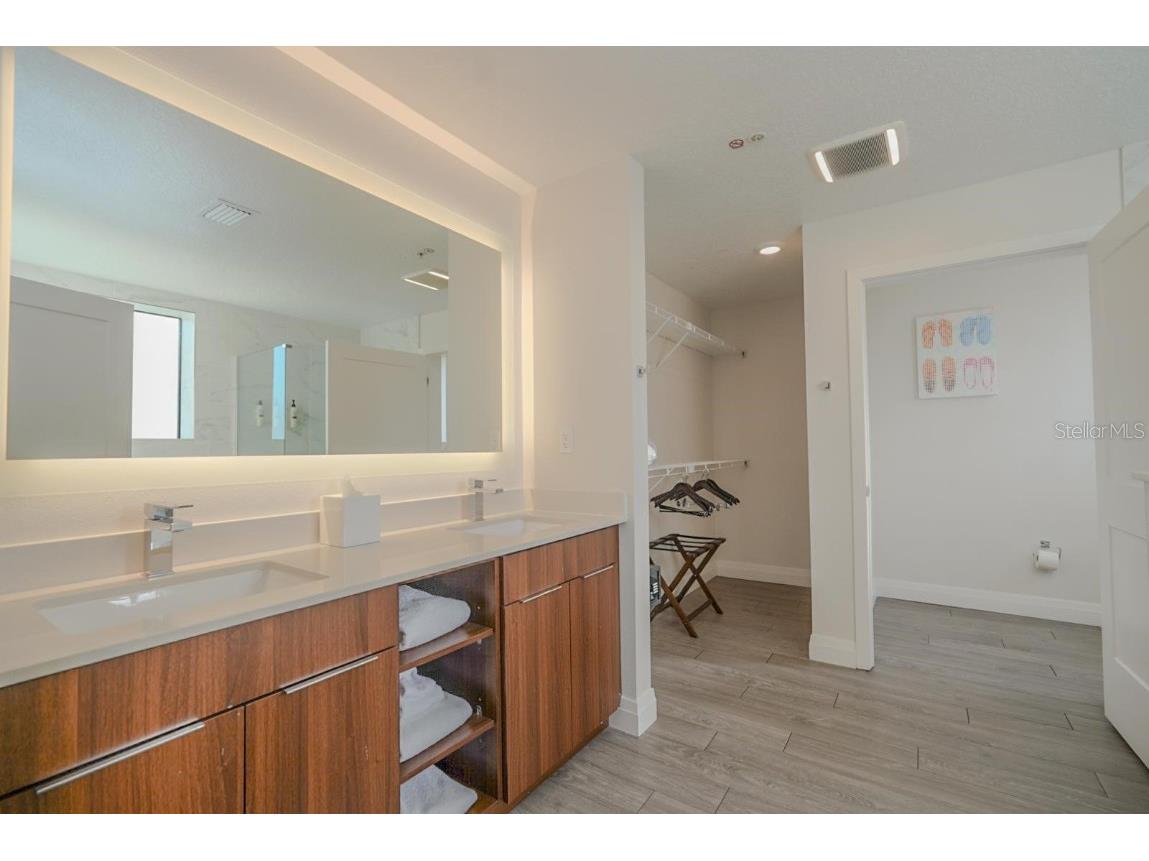 14501 Grove Resort #2335 Winter Garden FL 34787 O6358008 image9