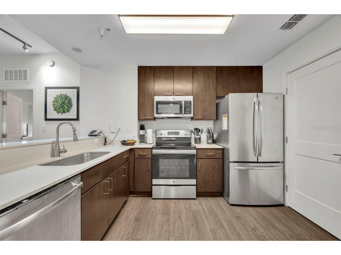 14501 Grove Resort #3540 Winter Garden FL 34787 O6347617 image10