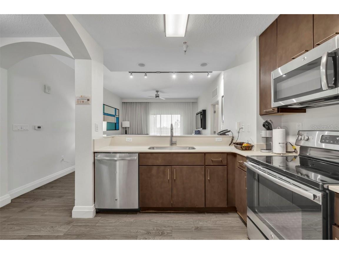 14501 Grove Resort #3540 Winter Garden FL 34787 O6347617 image11