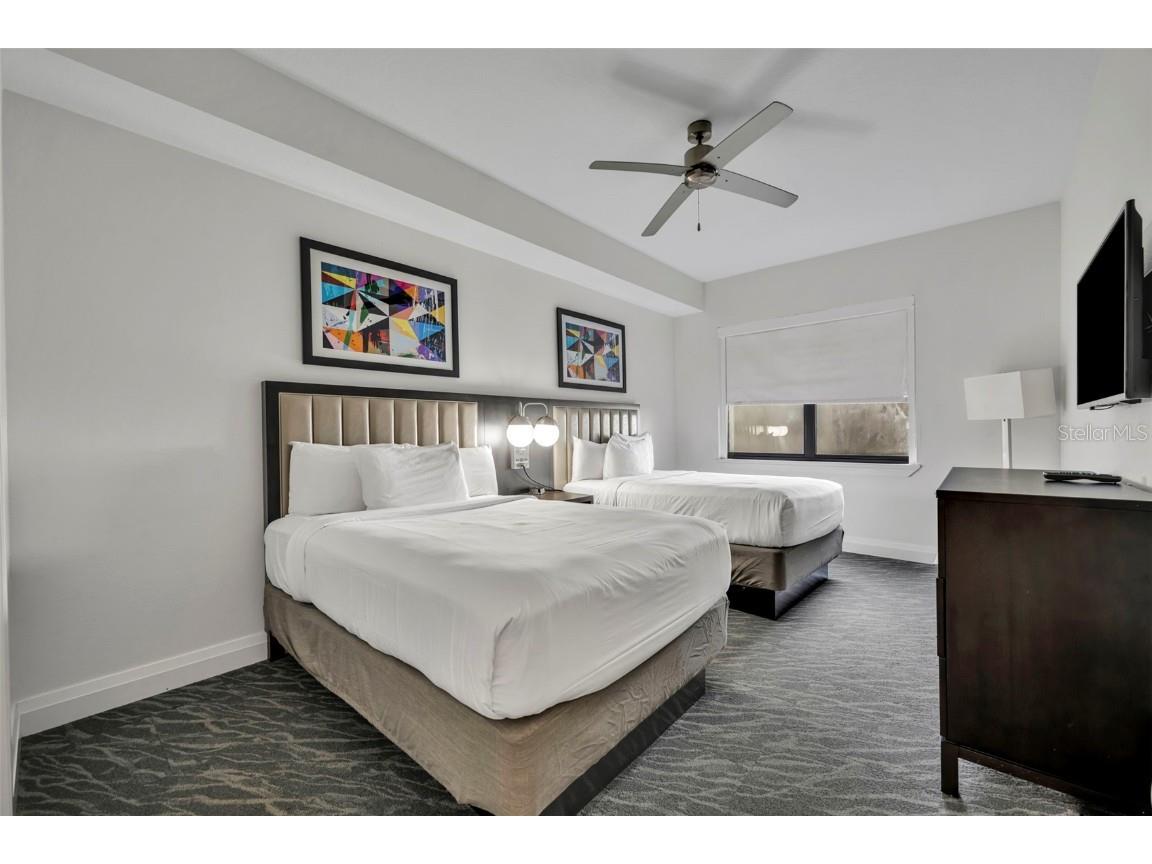 14501 Grove Resort #3540 Winter Garden FL 34787 O6347617 image12