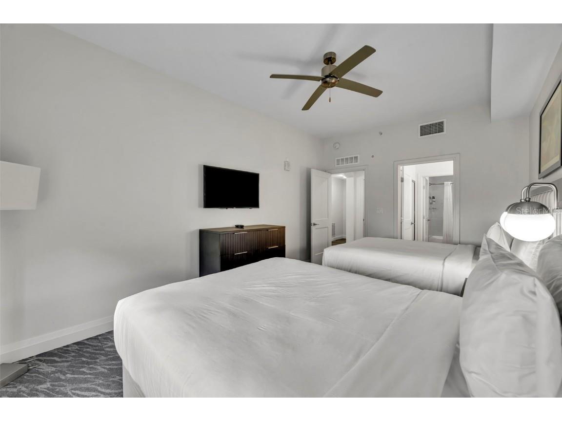 14501 Grove Resort #3540 Winter Garden FL 34787 O6347617 image13