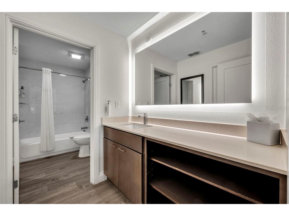 14501 Grove Resort #3540 Winter Garden FL 34787 O6347617 image14