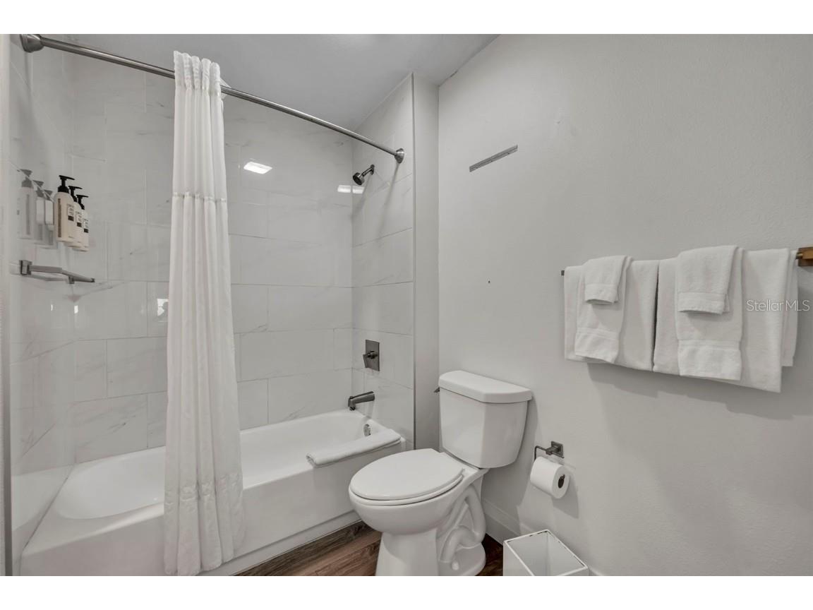 14501 Grove Resort #3540 Winter Garden FL 34787 O6347617 image15