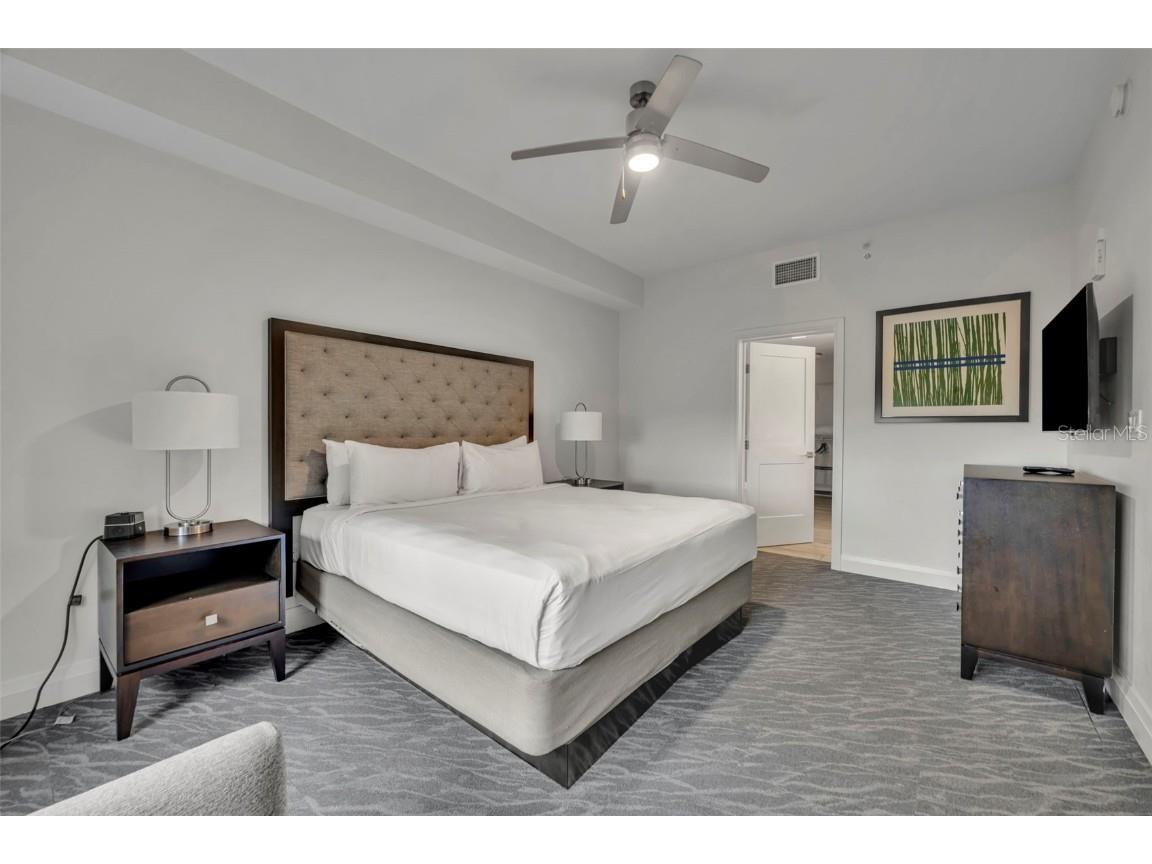 14501 Grove Resort #3540 Winter Garden FL 34787 O6347617 image16