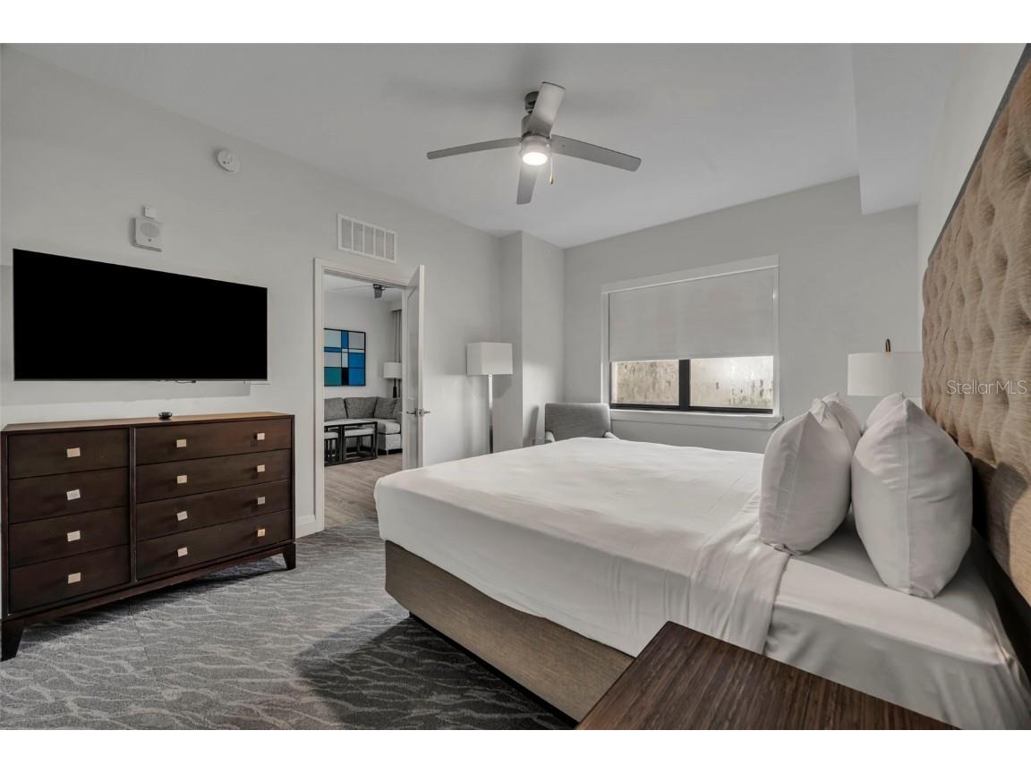 14501 Grove Resort #3540 Winter Garden FL 34787 O6347617 image17