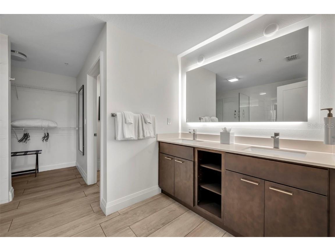 14501 Grove Resort #3540 Winter Garden FL 34787 O6347617 image18