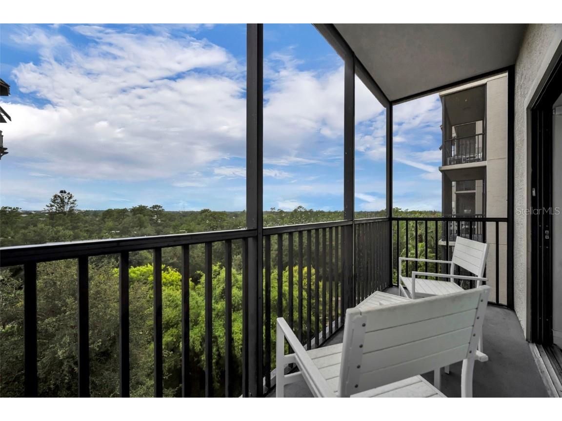 14501 Grove Resort #3540 Winter Garden FL 34787 O6347617 image19