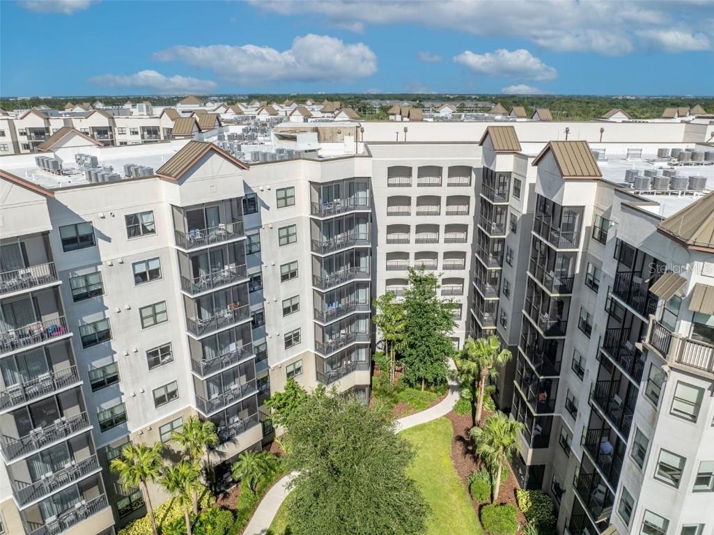14501 Grove Resort #3540 Winter Garden FL 34787 O6347617 image2
