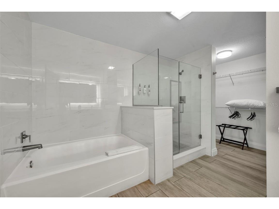 14501 Grove Resort #3540 Winter Garden FL 34787 O6347617 image20