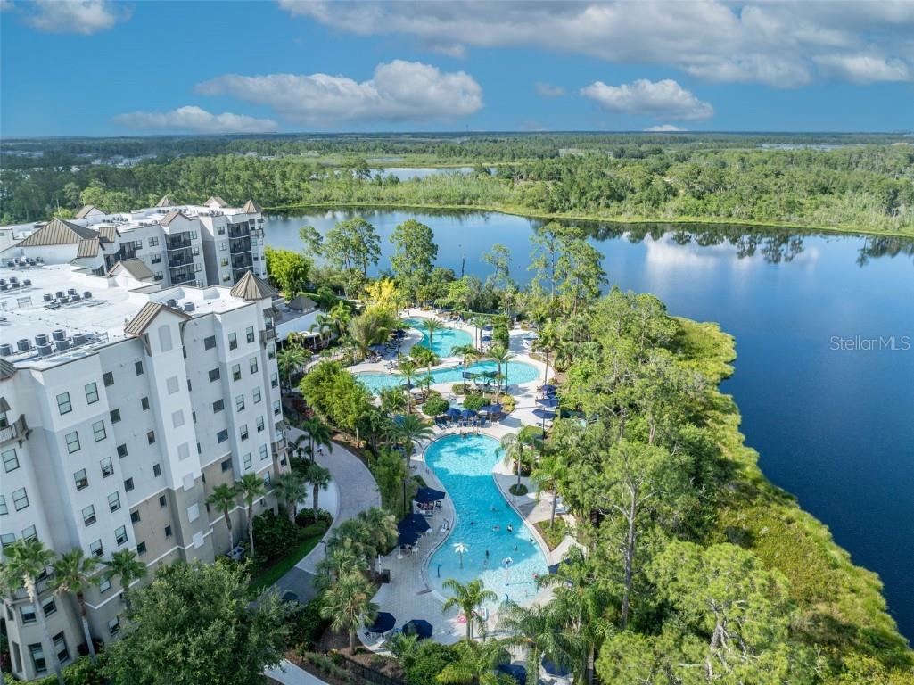 14501 Grove Resort #3540 Winter Garden FL 34787 O6347617 image22