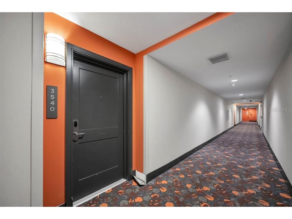 14501 Grove Resort #3540 Winter Garden FL 34787 O6347617 image3