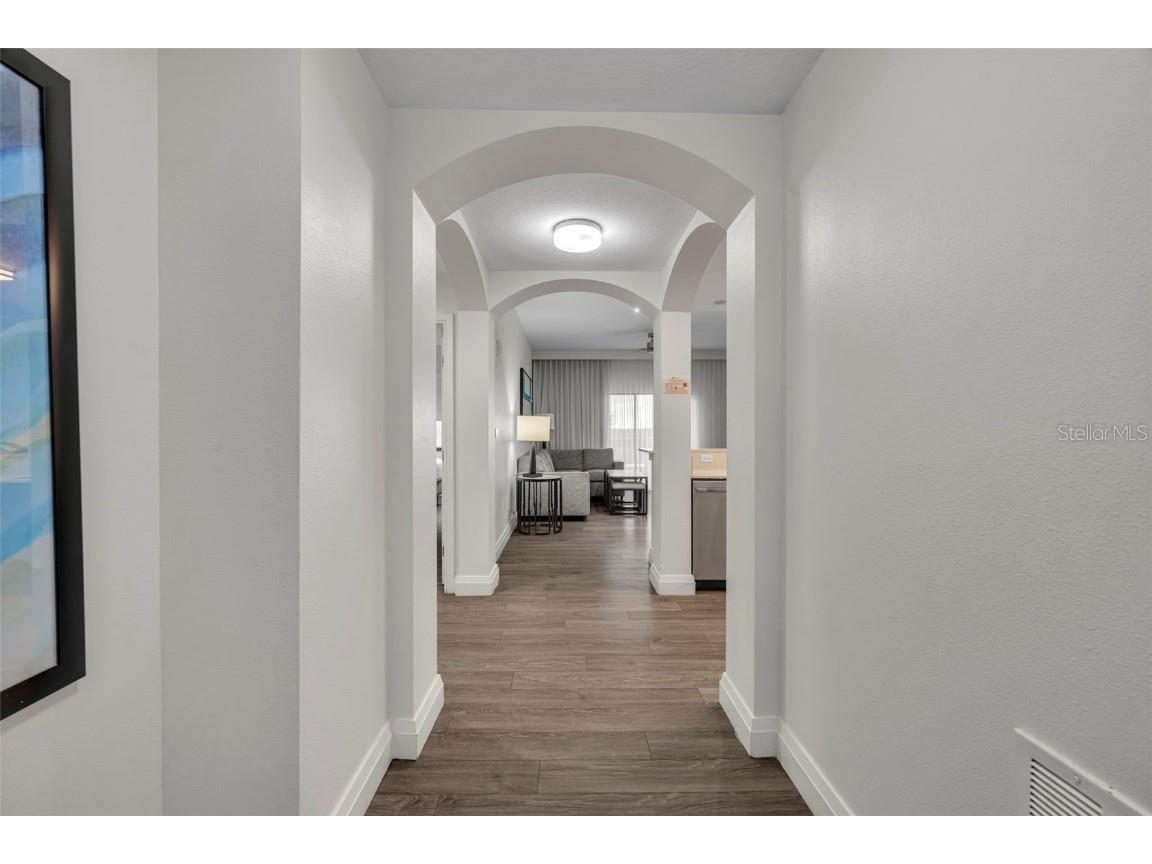 14501 Grove Resort #3540 Winter Garden FL 34787 O6347617 image4