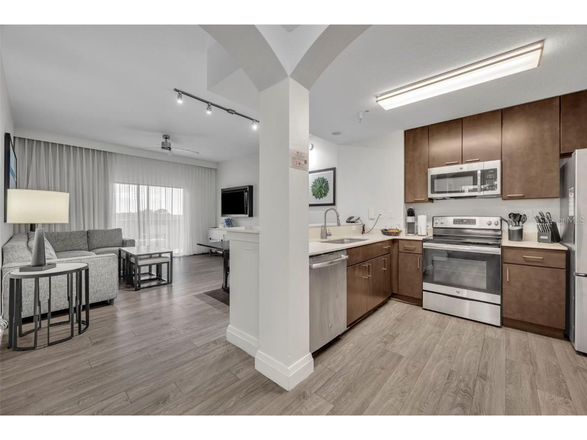 14501 Grove Resort #3540 Winter Garden FL 34787 O6347617 image5