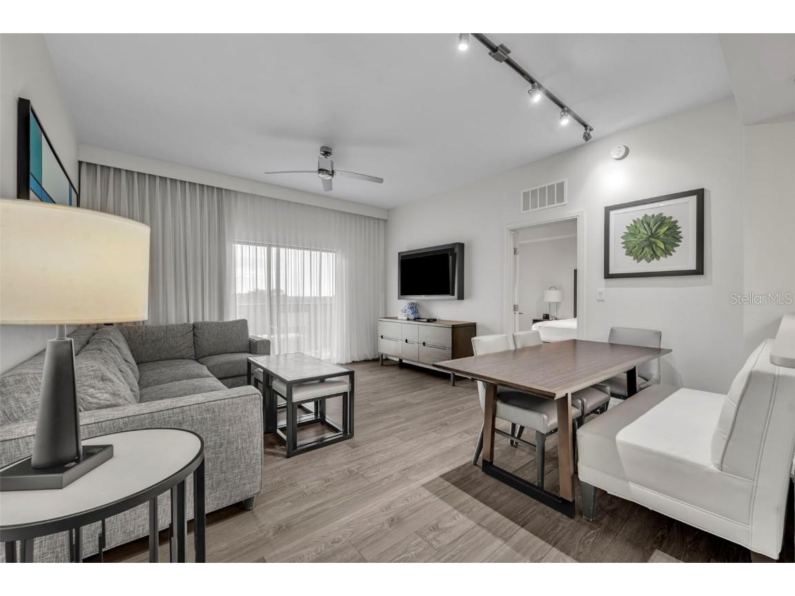 14501 Grove Resort #3540 Winter Garden FL 34787 O6347617 image6