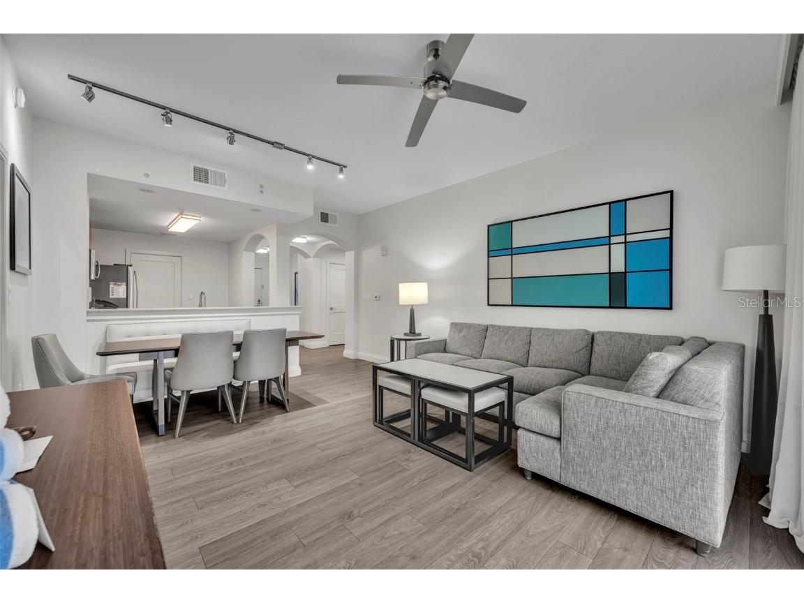 14501 Grove Resort #3540 Winter Garden FL 34787 O6347617 image7