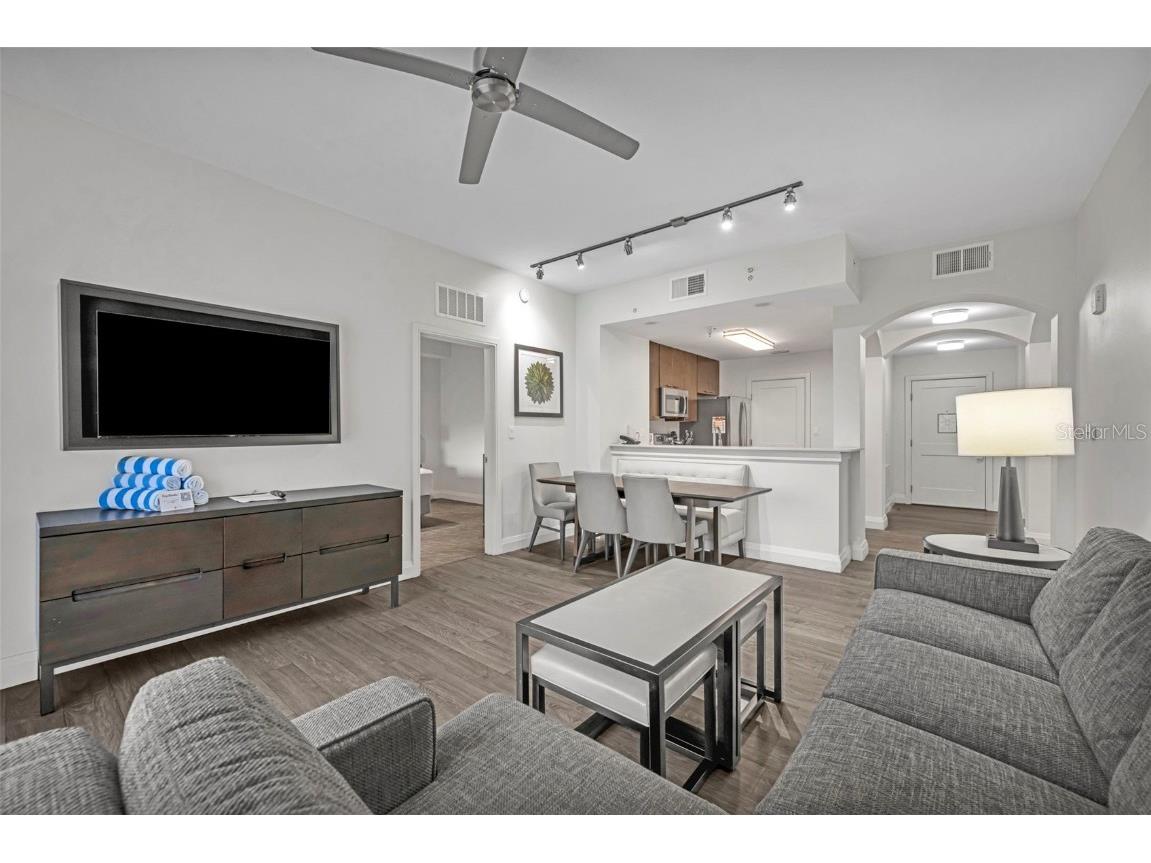 14501 Grove Resort #3540 Winter Garden FL 34787 O6347617 image8