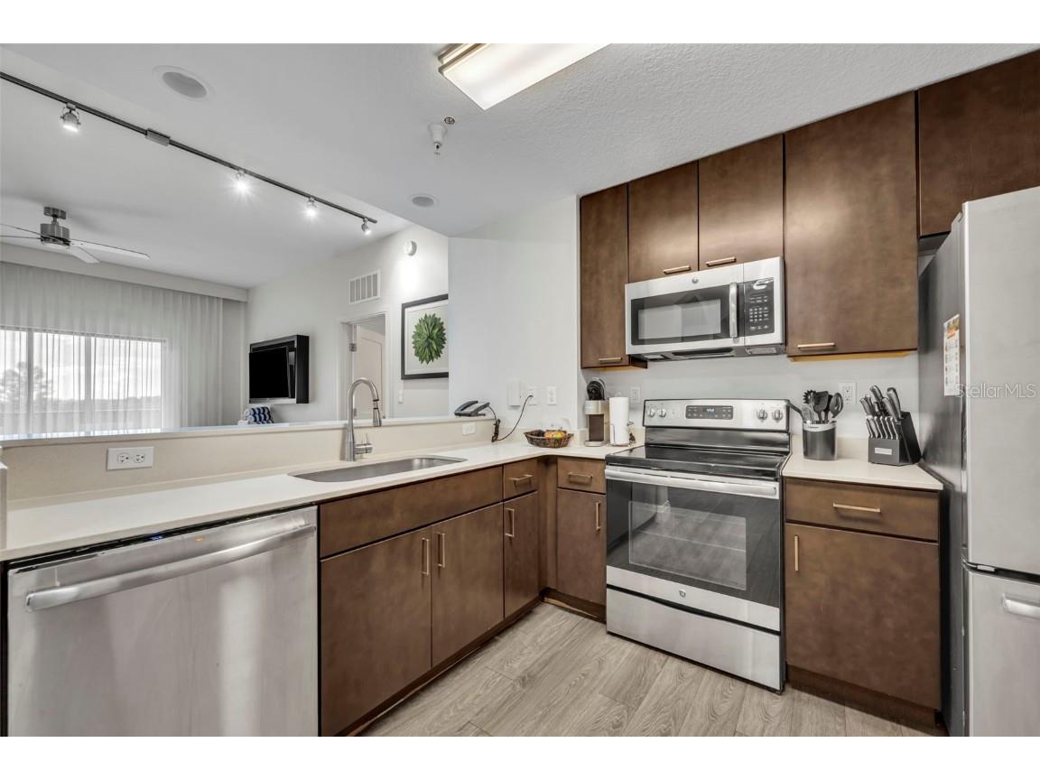 14501 Grove Resort #3540 Winter Garden FL 34787 O6347617 image9