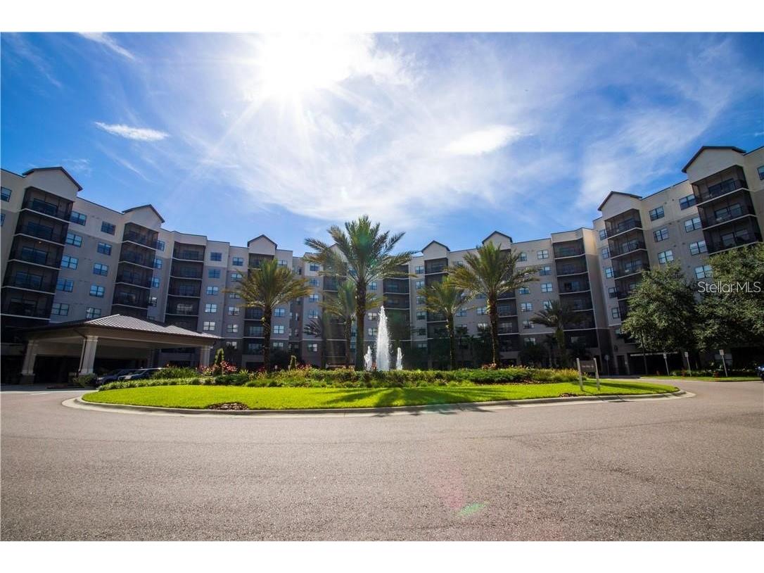 14501 Grove Resort Ave #1409 Winter Garden FL 34787 O6003754 image1