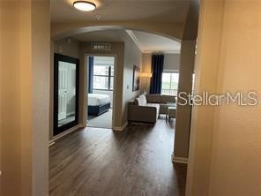 14501 Grove Resort Ave 1535 #1535 Winter Garden FL 34787 - LAKE AUSTIN S5150001 image10