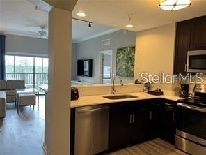 14501 Grove Resort Ave 1535 #1535 Winter Garden FL 34787 - LAKE AUSTIN S5150001 image11