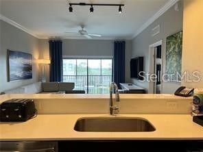 14501 Grove Resort Ave 1535 #1535 Winter Garden FL 34787 - LAKE AUSTIN S5150001 image12