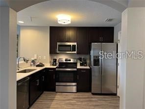 14501 Grove Resort Ave 1535 #1535 Winter Garden FL 34787 - LAKE AUSTIN S5150001 image13