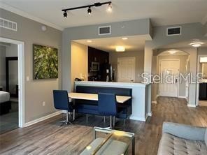 14501 Grove Resort Ave 1535 #1535 Winter Garden FL 34787 - LAKE AUSTIN S5150001 image14