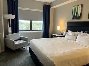 14501 Grove Resort Ave 1535 #1535 Winter Garden FL 34787 - LAKE AUSTIN S5150001 image15