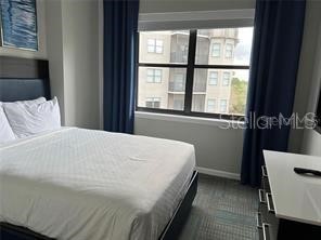 14501 Grove Resort Ave 1535 #1535 Winter Garden FL 34787 - LAKE AUSTIN S5150001 image16