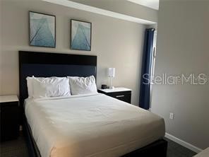14501 Grove Resort Ave 1535 #1535 Winter Garden FL 34787 - LAKE AUSTIN S5150001 image17