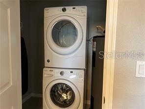 14501 Grove Resort Ave 1535 #1535 Winter Garden FL 34787 - LAKE AUSTIN S5150001 image18