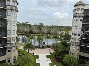 14501 Grove Resort Ave 1535 #1535 Winter Garden FL 34787 - LAKE AUSTIN S5150001 image4
