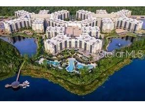14501 Grove Resort Ave 1535 #1535 Winter Garden FL 34787 - LAKE AUSTIN S5150001 image5
