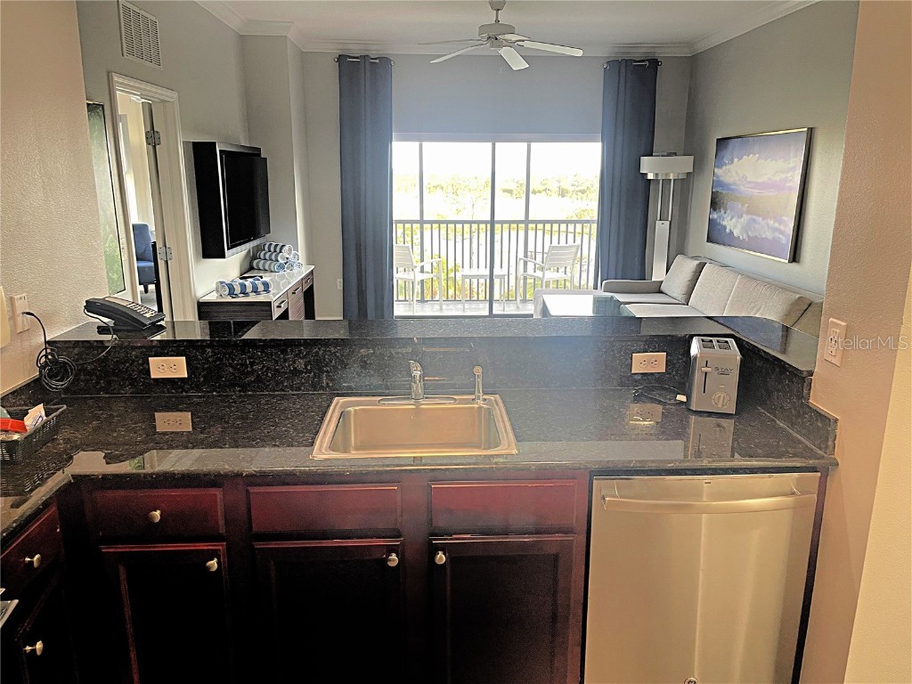 14501 Grove Resort Ave #1622 Winter Garden FL 34787 - LAKE AUSTIN O6367905 image10