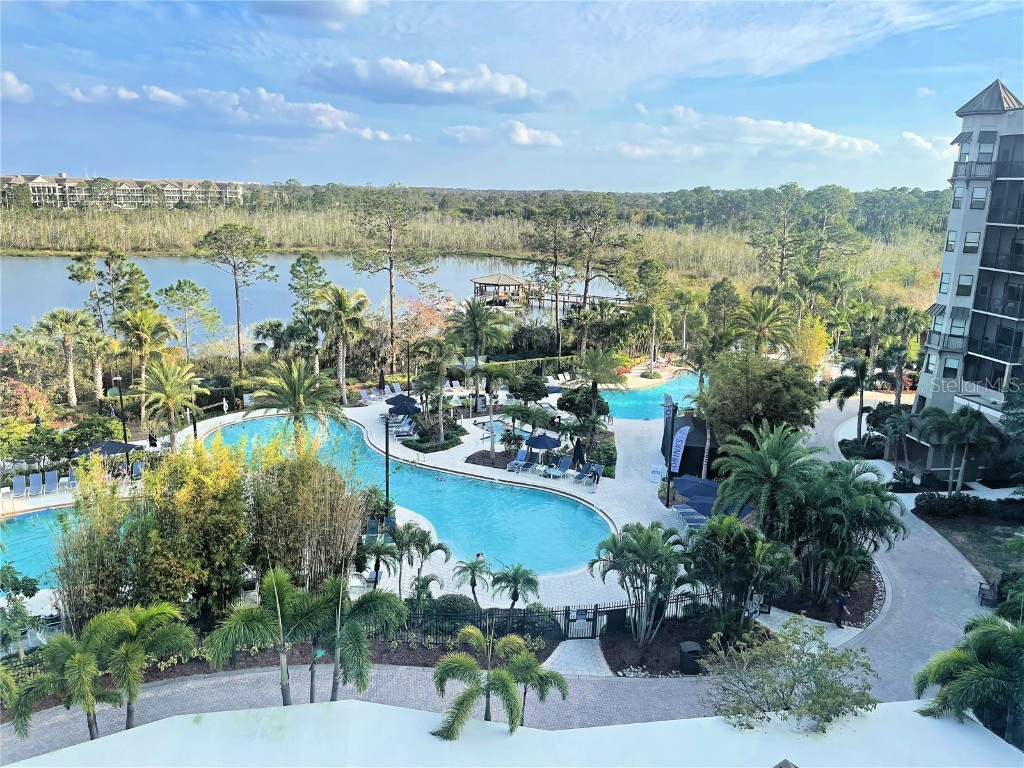 14501 Grove Resort Ave #1622 Winter Garden FL 34787 - LAKE AUSTIN O6367905 image12