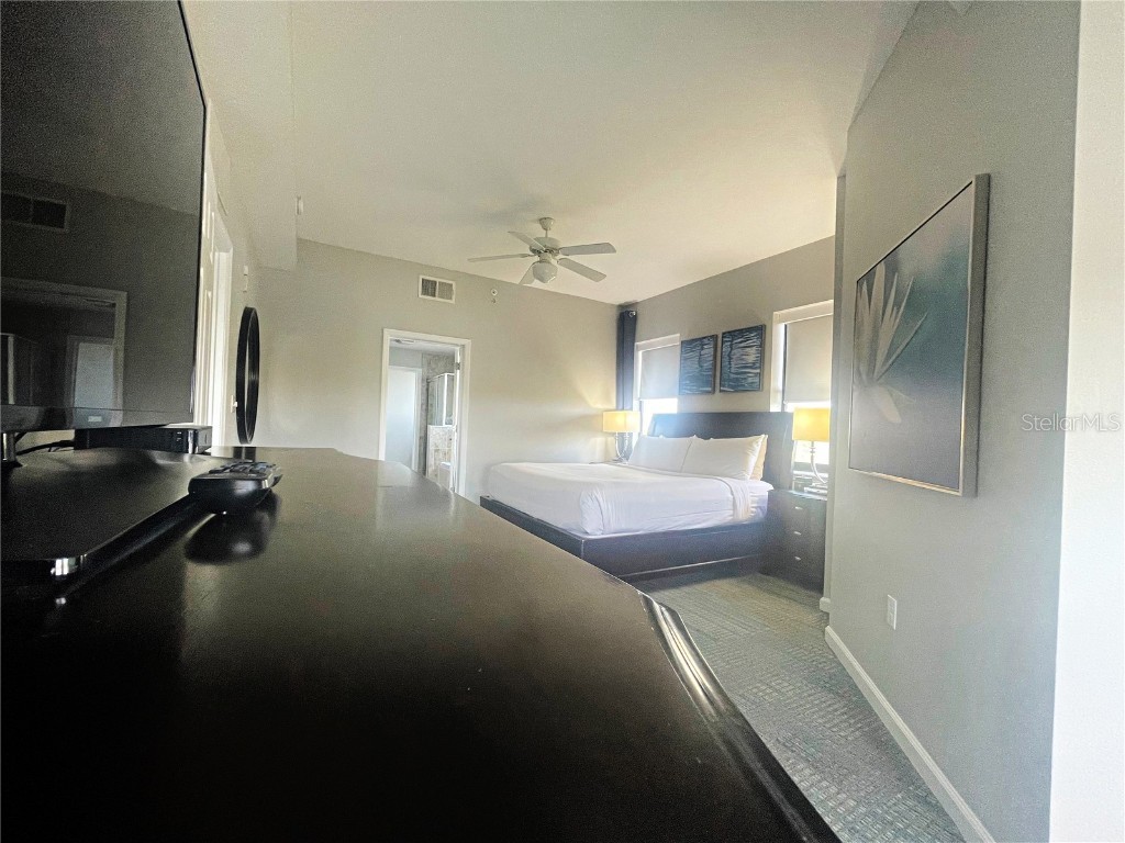 14501 Grove Resort Ave #1622 Winter Garden FL 34787 - LAKE AUSTIN O6367905 image13