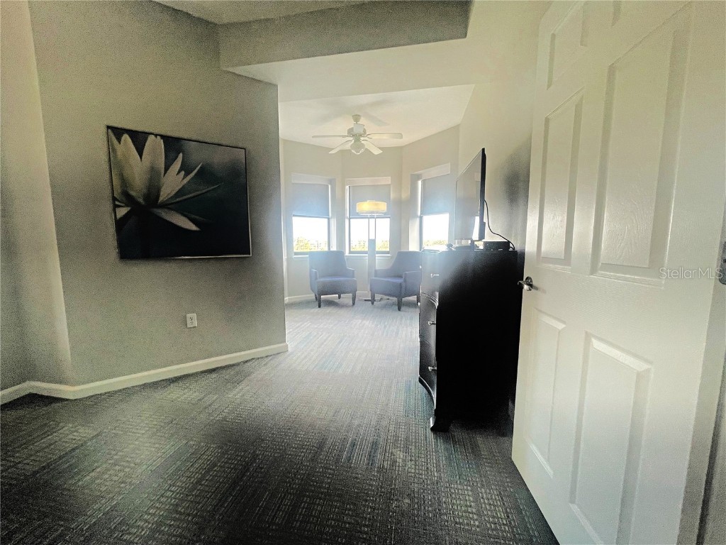 14501 Grove Resort Ave #1622 Winter Garden FL 34787 - LAKE AUSTIN O6367905 image14