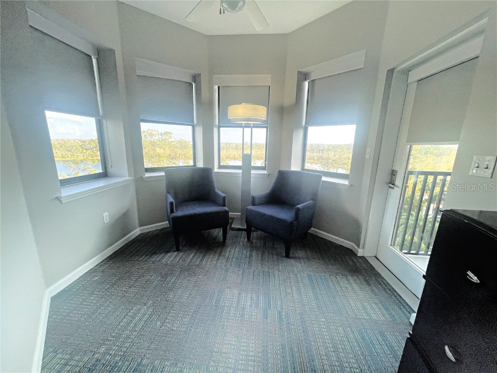 14501 Grove Resort Ave #1622 Winter Garden FL 34787 - LAKE AUSTIN O6367905 image15