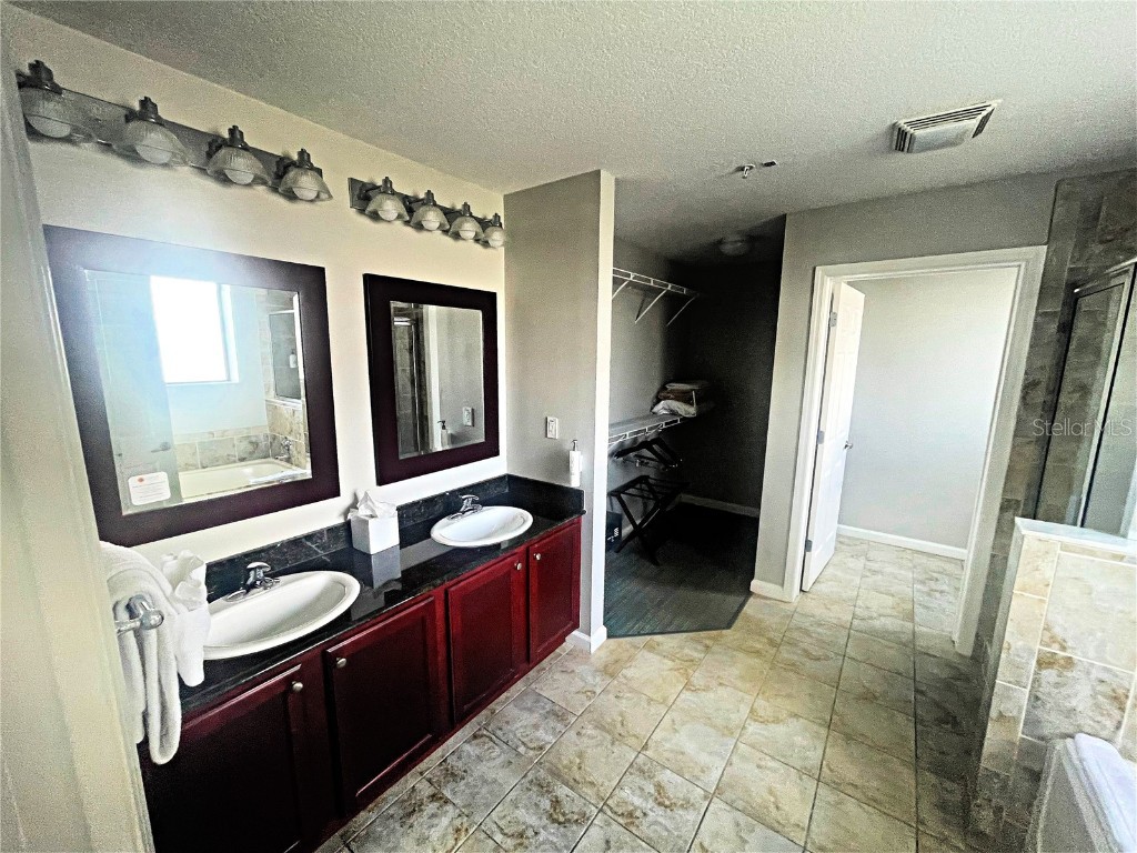 14501 Grove Resort Ave #1622 Winter Garden FL 34787 - LAKE AUSTIN O6367905 image16